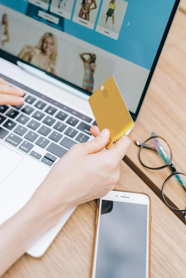 Le vrai prix d’un produit AliExpress, c’est vous qui le payez si ça tourne mal.