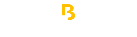 Lisa Bron Conseil & Formation logo